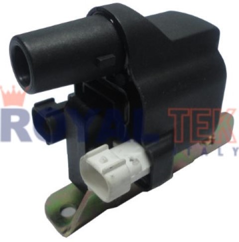 CODIGO ARTICULO - DESCRIPCION